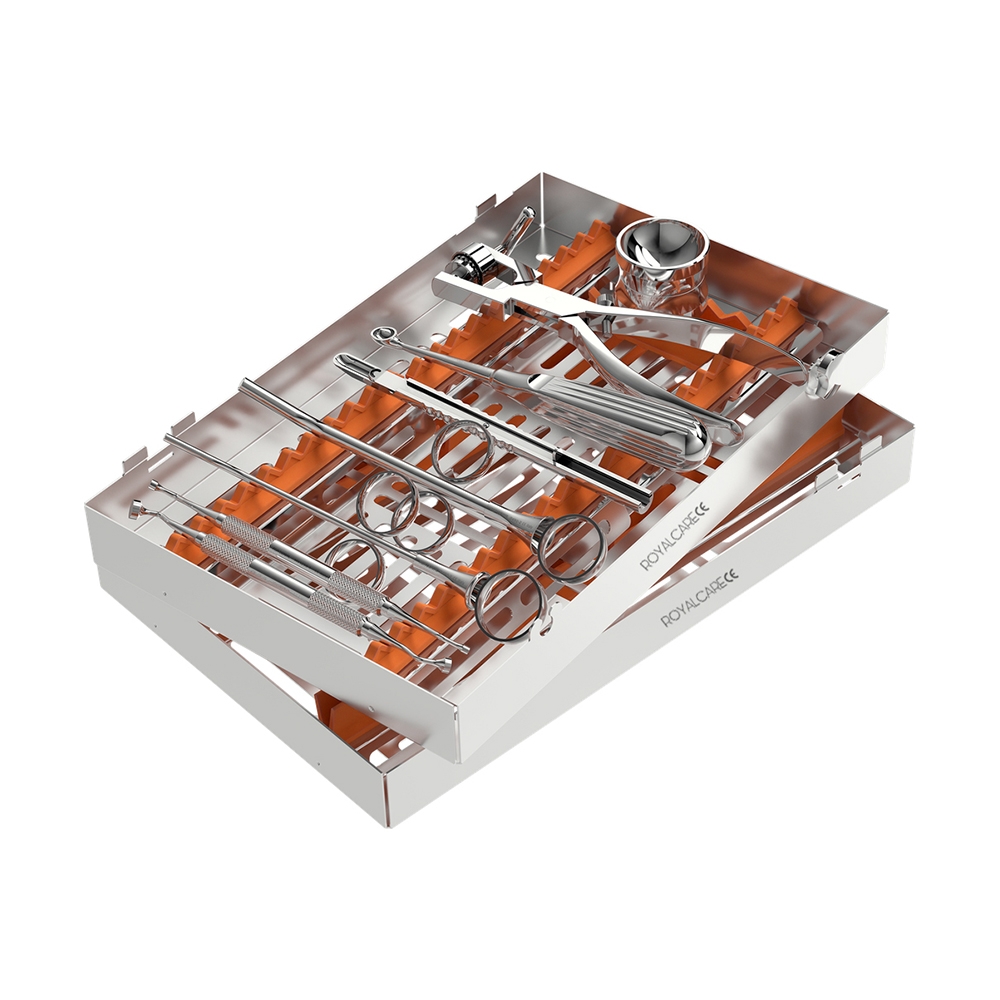 Implant Kit